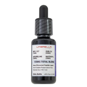 bpc 157 umbrella labs bpc-157 Prenatal